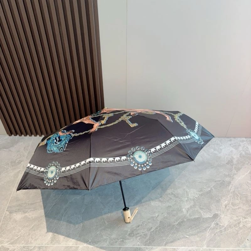 Modern Hermes Umbrella 275489