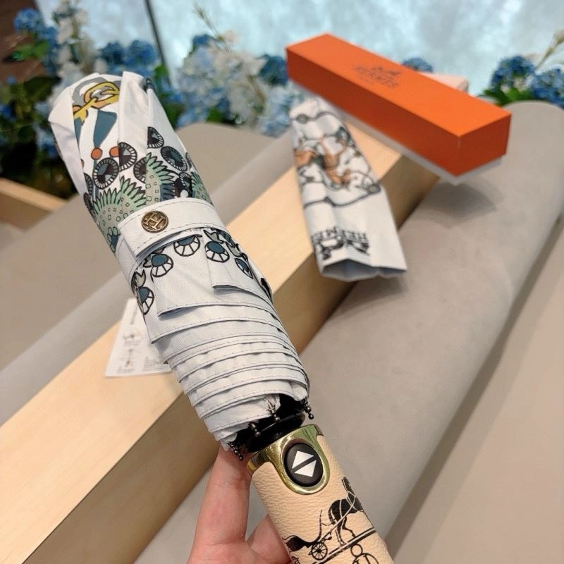 TravelReady Hermes Umbrella 275462