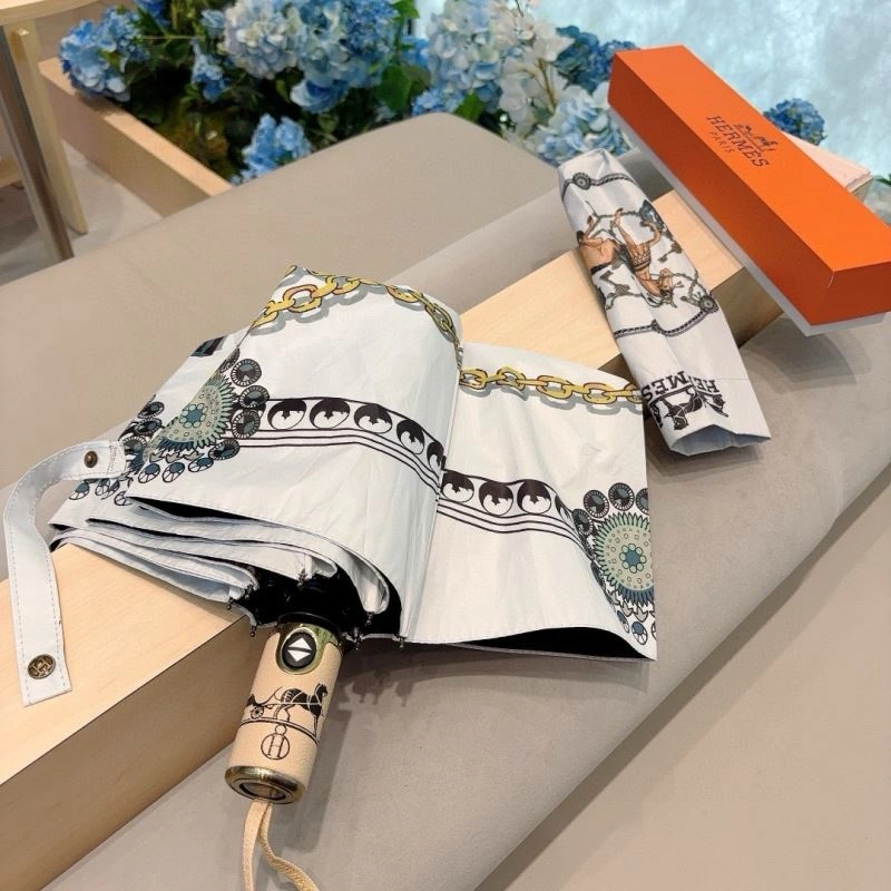 TravelReady Hermes Umbrella 275462