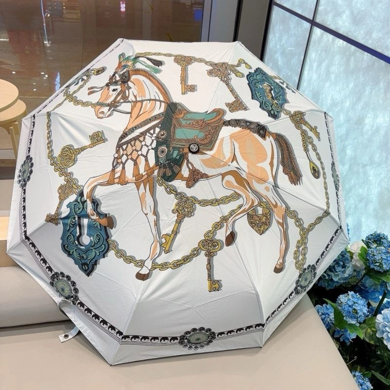 TravelReady Hermes Umbrella 275462