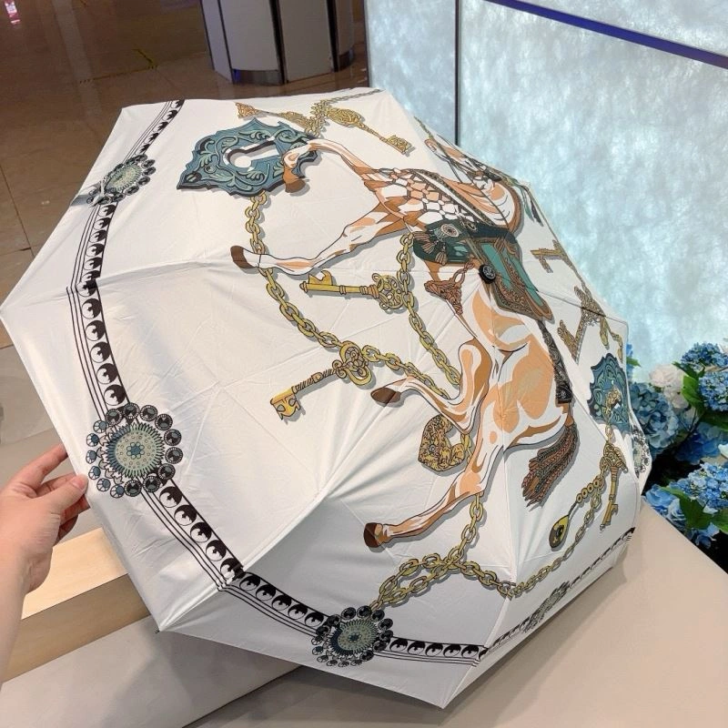 TravelReady Hermes Umbrella 275462
