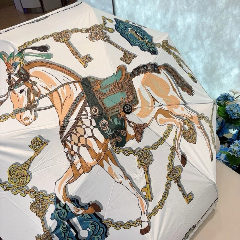 TravelReady Hermes Umbrella 275462