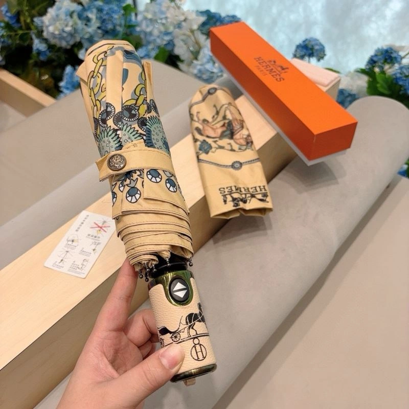 Hermes Umbrella MultiPurpose 275491