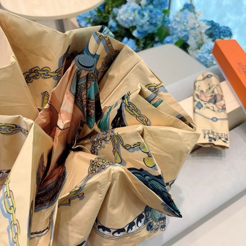 Hermes Umbrella MultiPurpose 275491