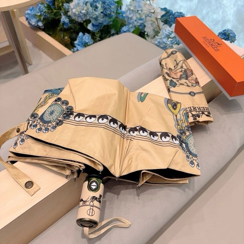 Hermes Umbrella MultiPurpose 275491