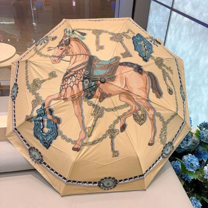 Hermes Umbrella MultiPurpose 275491