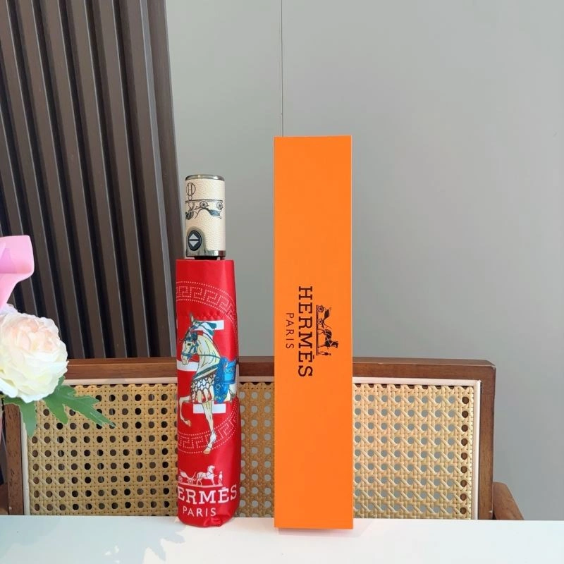 SmartChoice Hermes Umbrella 275461