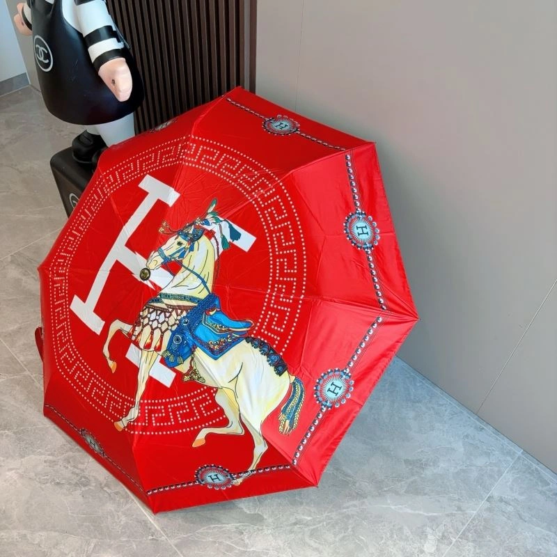 SmartChoice Hermes Umbrella 275461