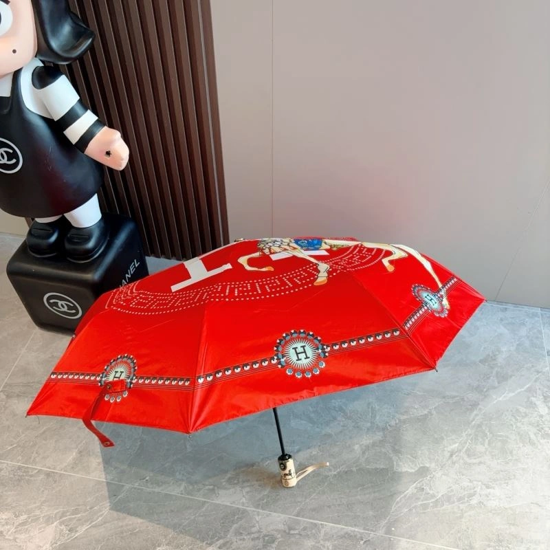 SmartChoice Hermes Umbrella 275461