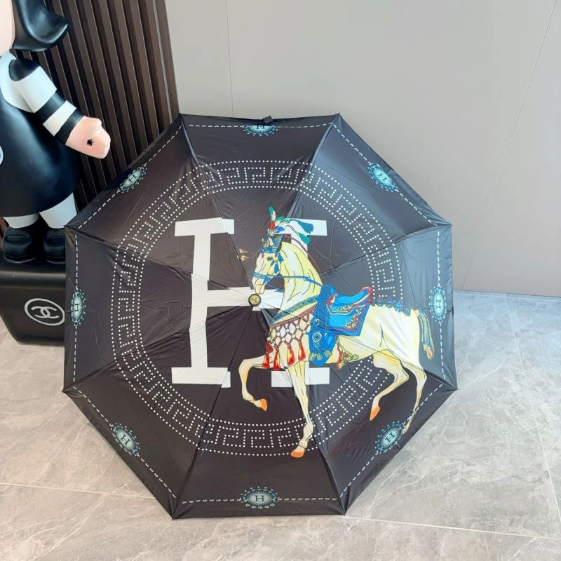 Hermes Umbrella TravelReady 275460