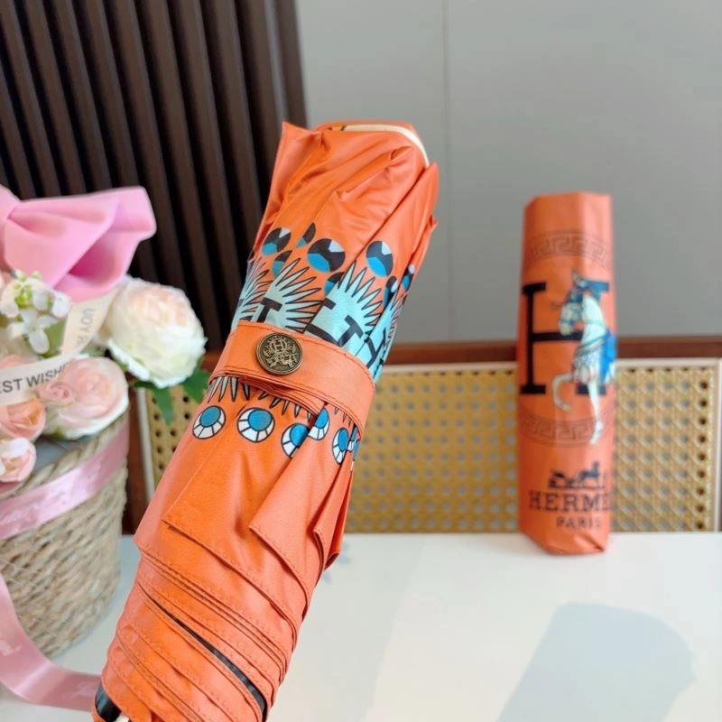 Snug Hermes Umbrella 275458