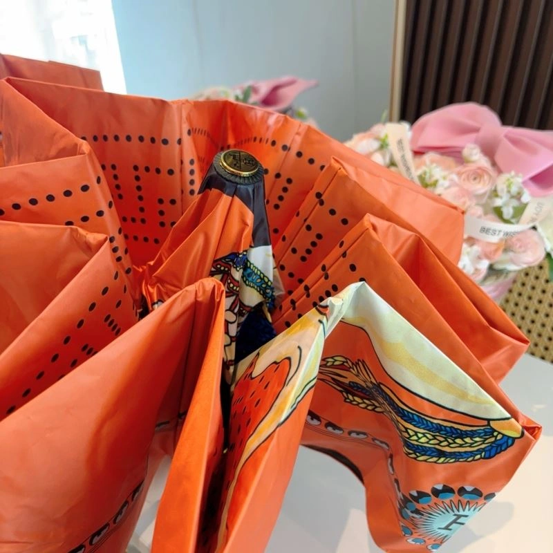 Snug Hermes Umbrella 275458