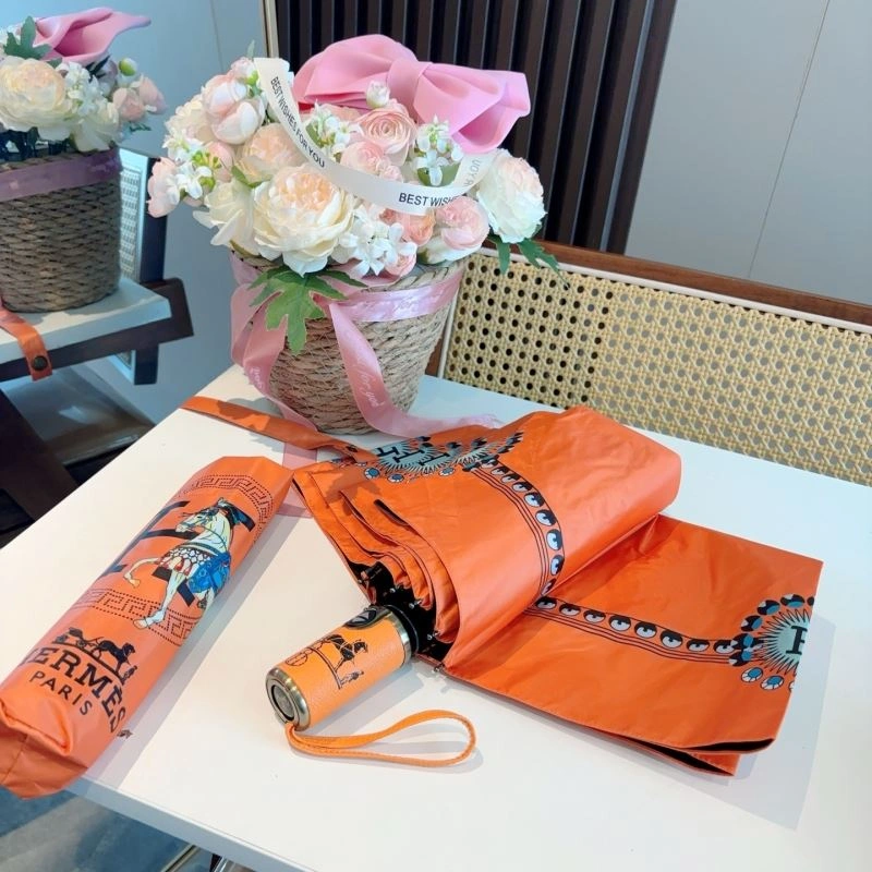 Snug Hermes Umbrella 275458