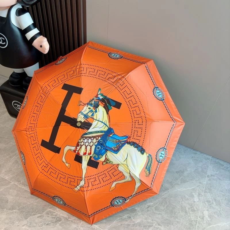 Snug Hermes Umbrella 275458