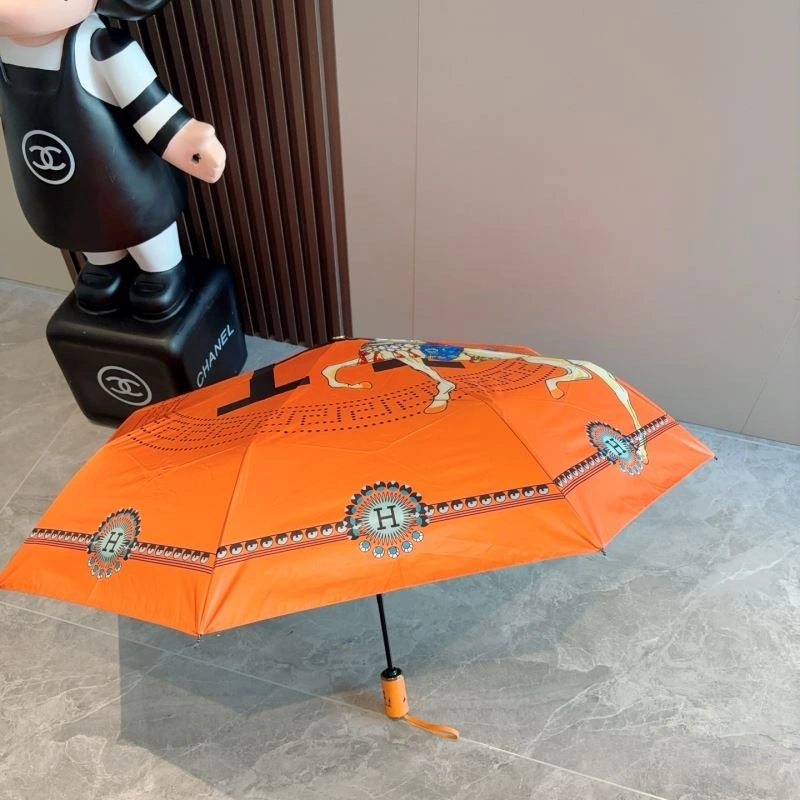 Snug Hermes Umbrella 275458