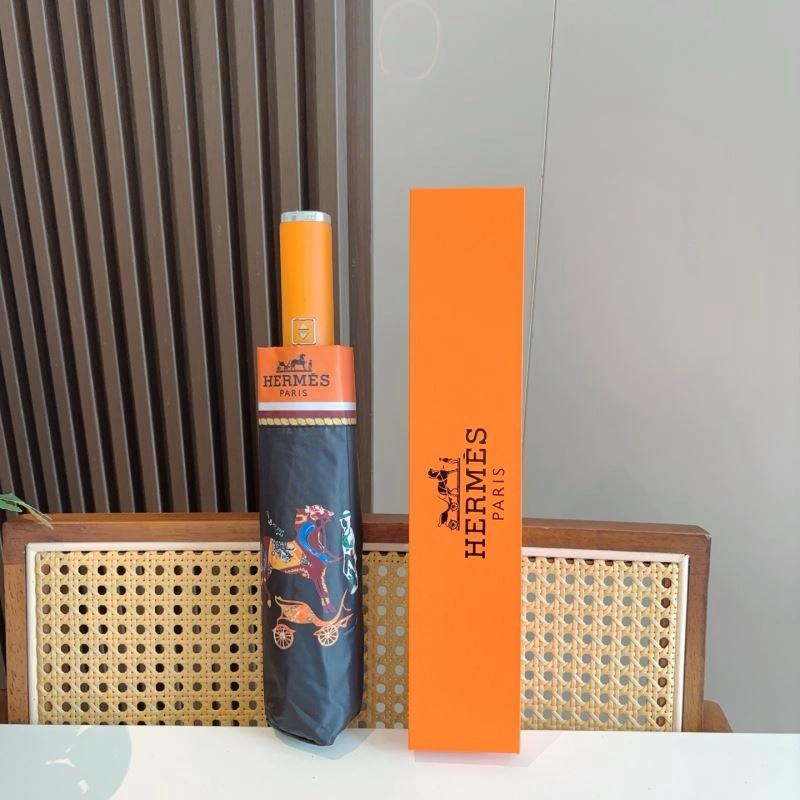 Hermes Umbrella HighQuality 275456