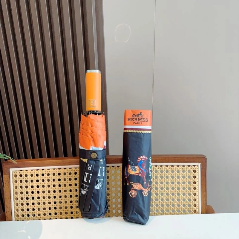 Hermes Umbrella HighQuality 275456
