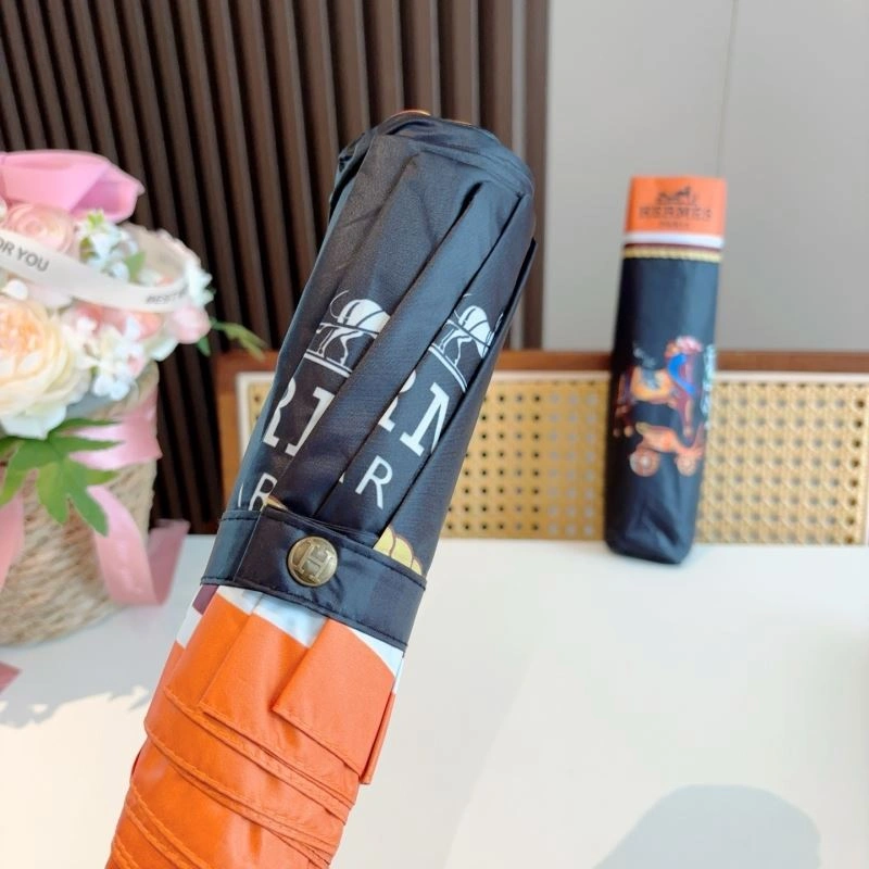 Hermes Umbrella HighQuality 275456