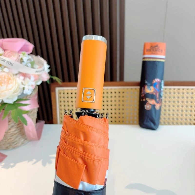 Hermes Umbrella HighQuality 275456