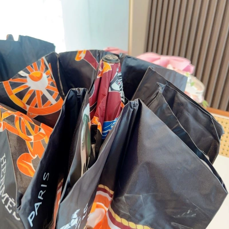 Hermes Umbrella HighQuality 275456