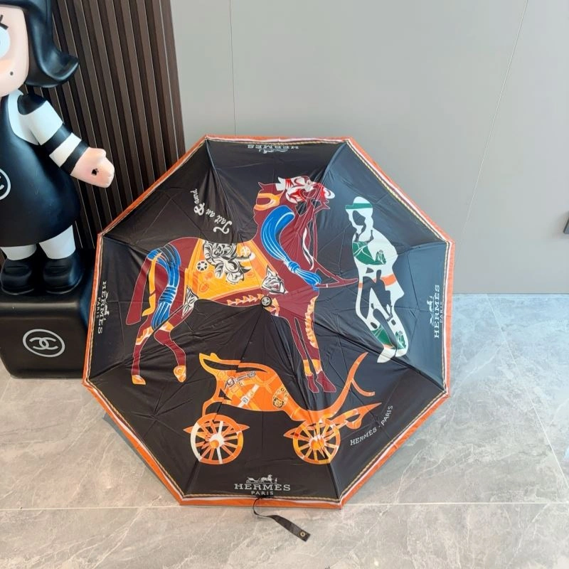 Hermes Umbrella HighQuality 275456