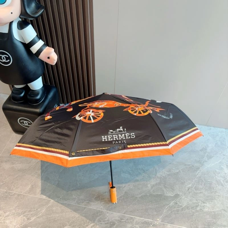 Hermes Umbrella HighQuality 275456