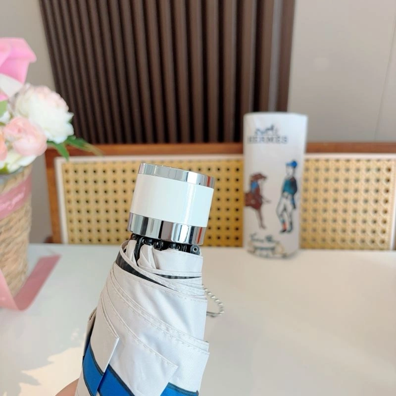 Fashionable Hermes Umbrella 275451
