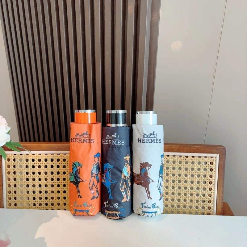 Hermes Umbrella Elegant 275433