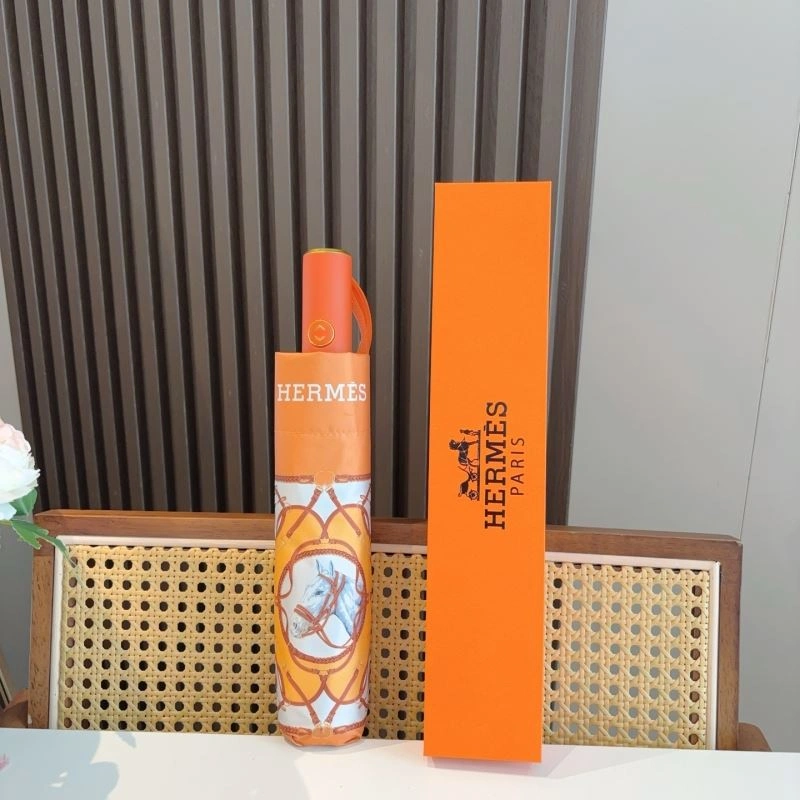 Hermes Umbrella DailyWear 275431