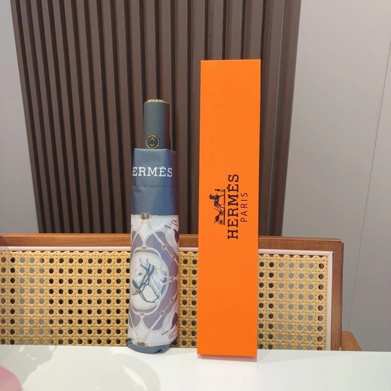 RelaxedFit Hermes Umbrella 275427