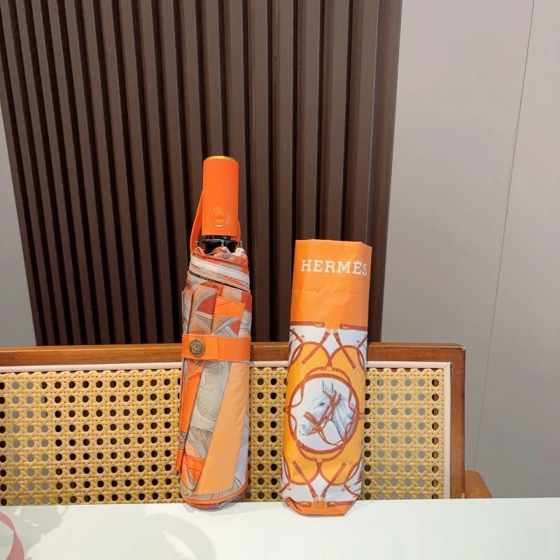 Hermes Umbrella NewStyle 275439