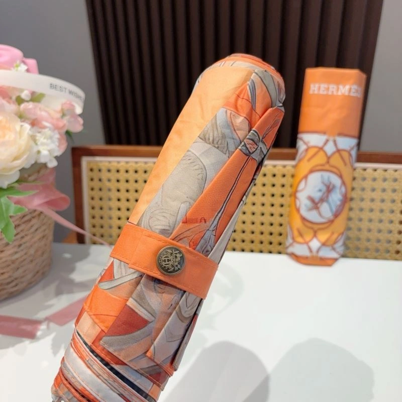 Hermes Umbrella NewStyle 275439