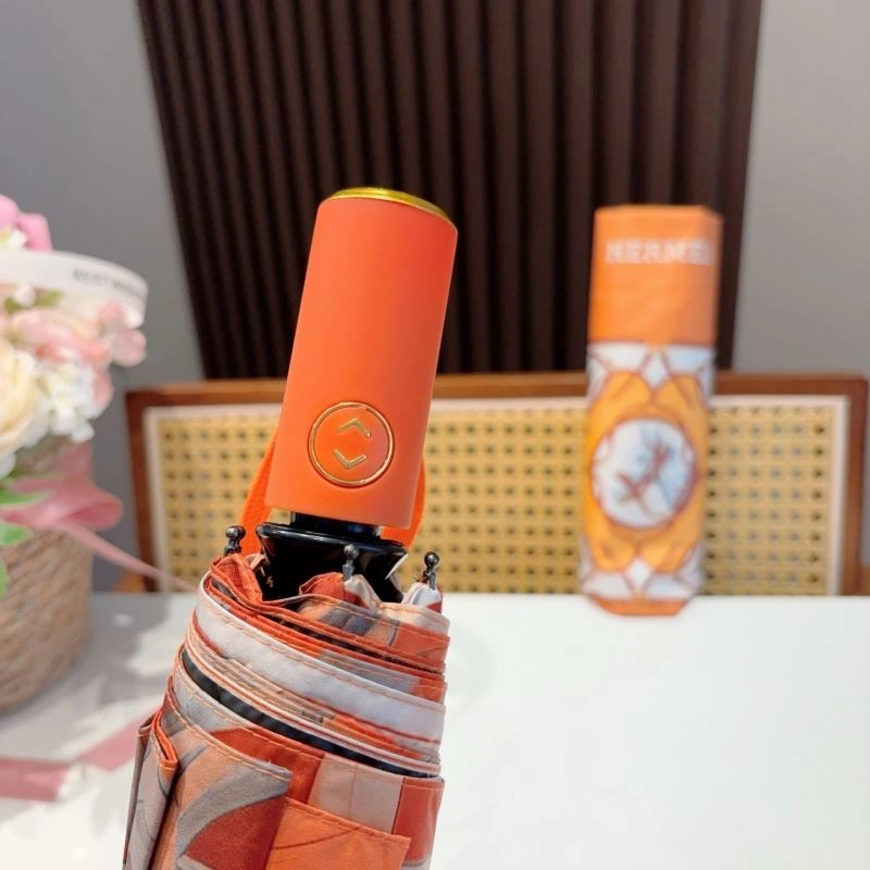 Hermes Umbrella NewStyle 275439