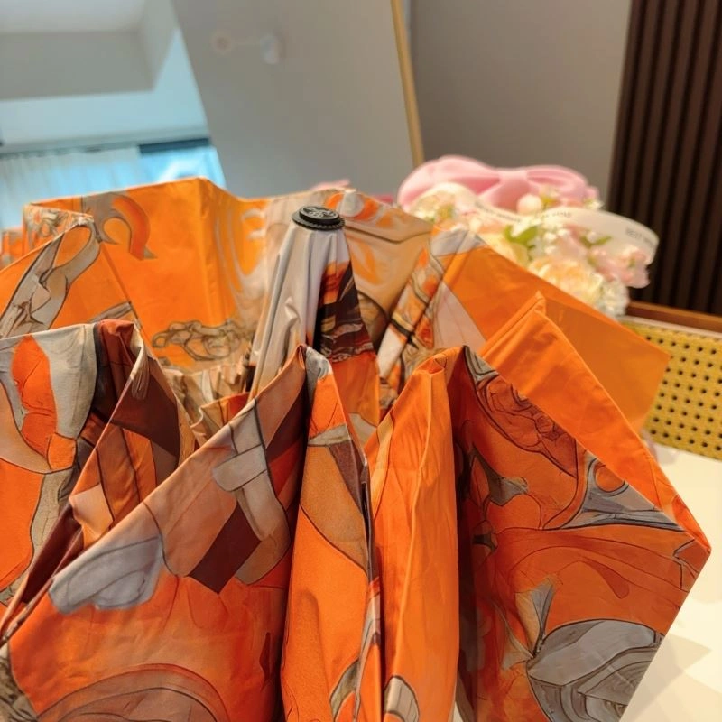 Hermes Umbrella NewStyle 275439
