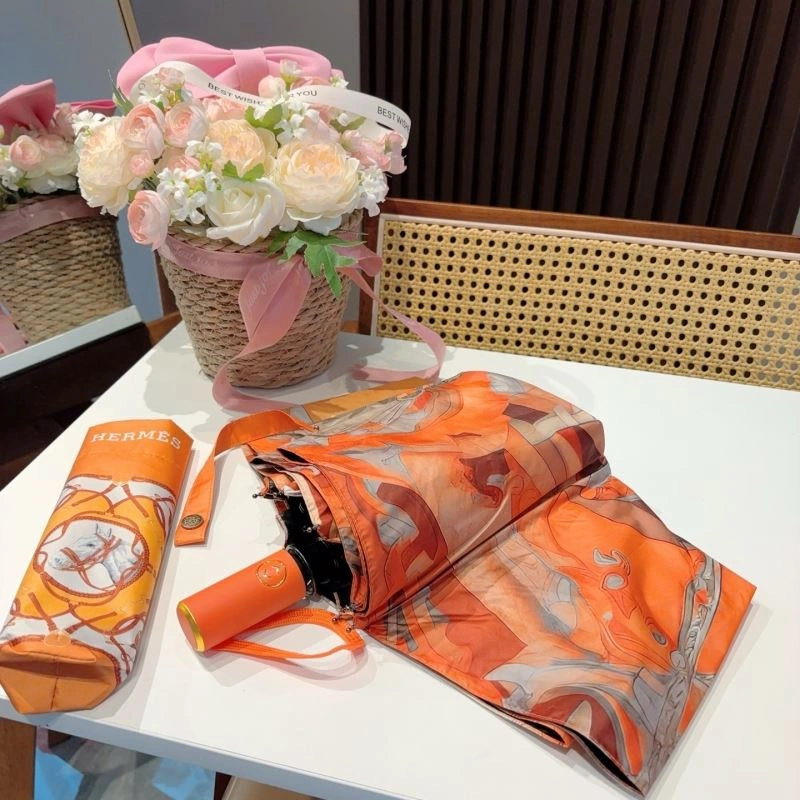 Hermes Umbrella NewStyle 275439