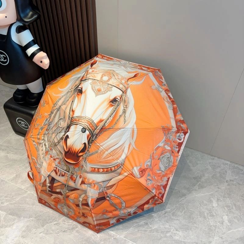 Hermes Umbrella NewStyle 275439