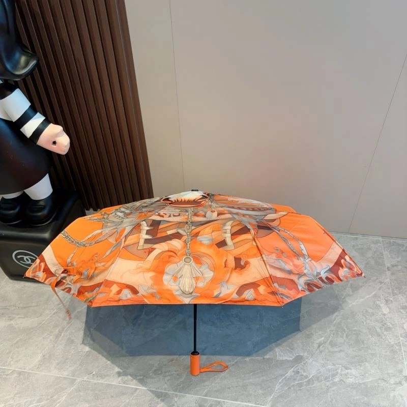 Hermes Umbrella NewStyle 275439