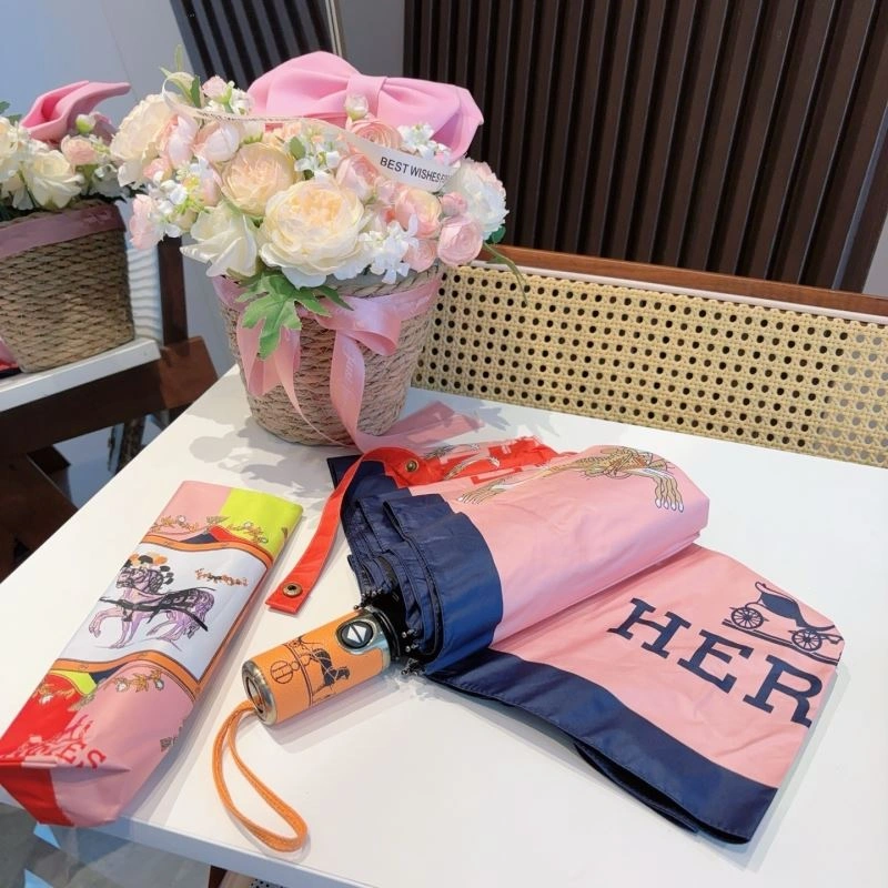 ModernLook Hermes Umbrella 275441