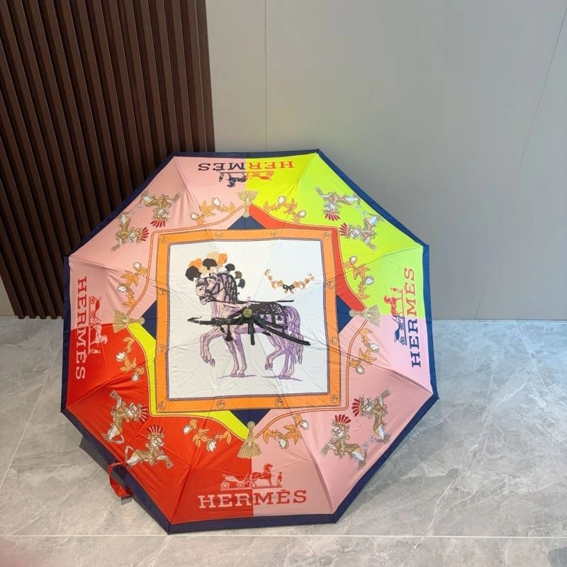ModernLook Hermes Umbrella 275441