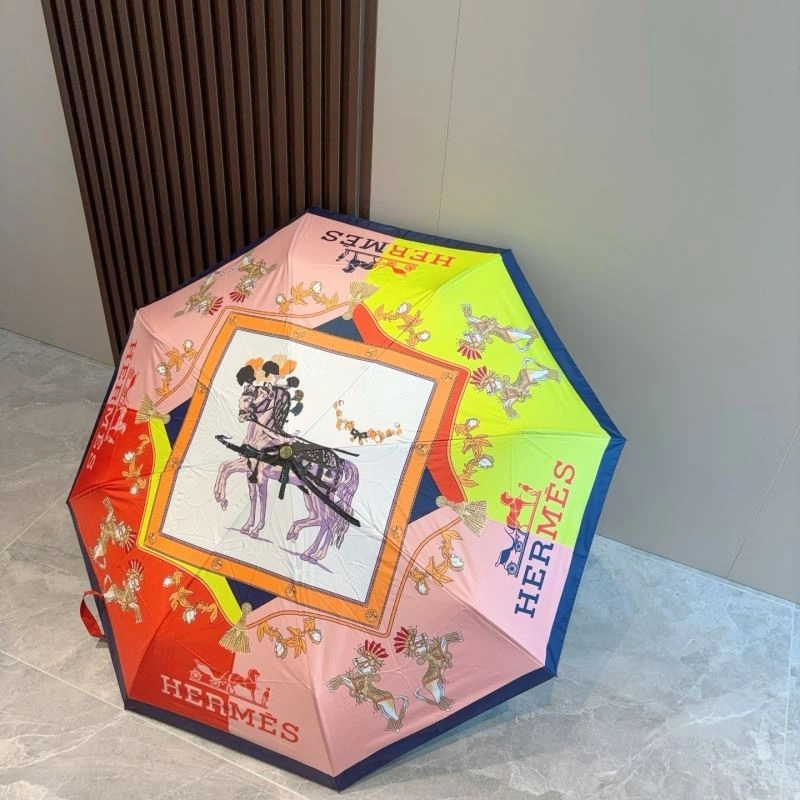 ModernLook Hermes Umbrella 275441