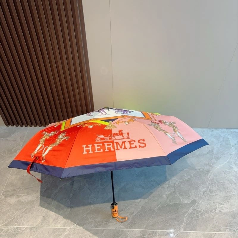 ModernLook Hermes Umbrella 275441