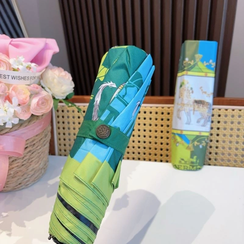 Hermes Umbrella Affordable 275437