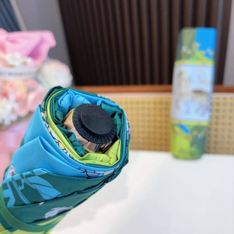 Hermes Umbrella Affordable 275437