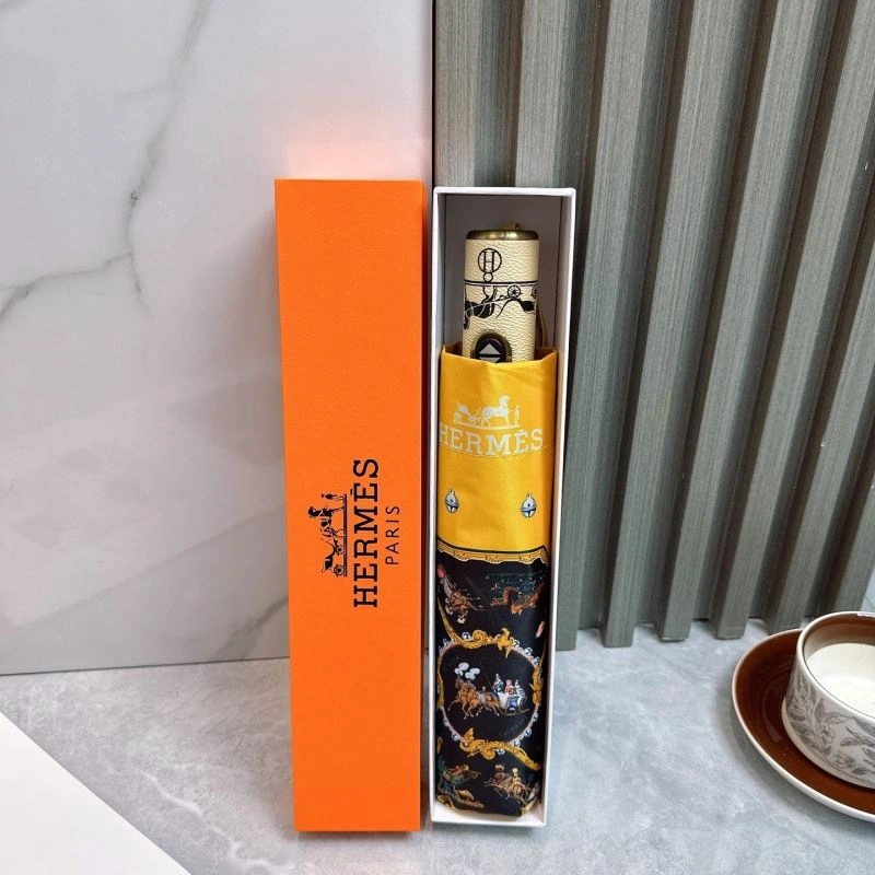 Hermes Umbrella Premium 275440