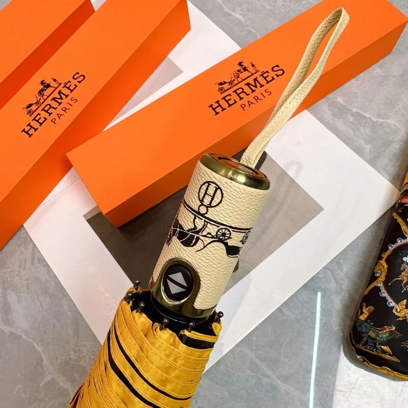 Hermes Umbrella Premium 275440