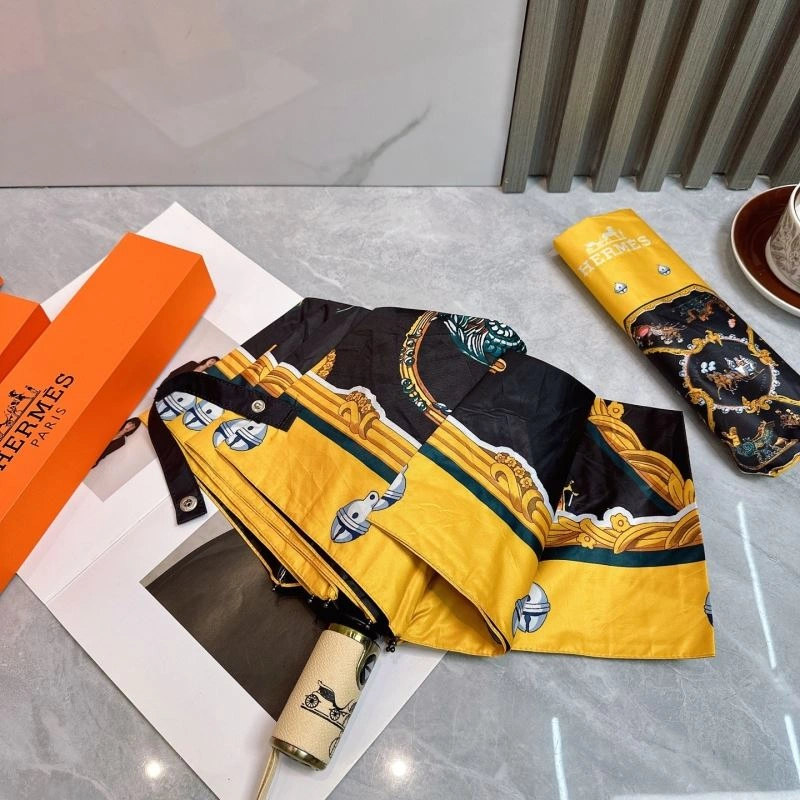 Hermes Umbrella Premium 275440