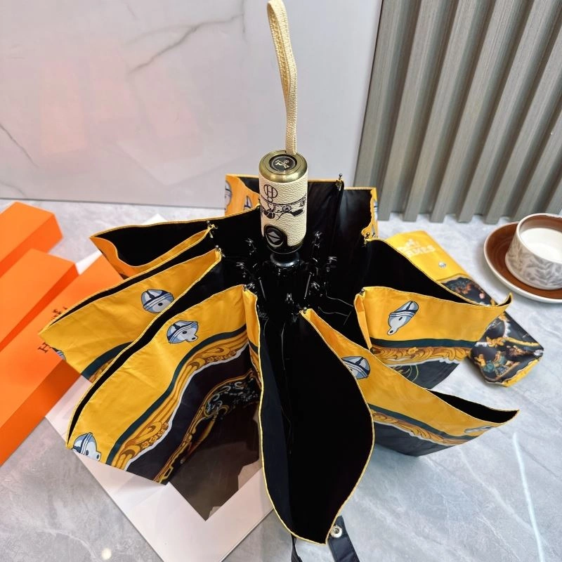 Hermes Umbrella Premium 275440