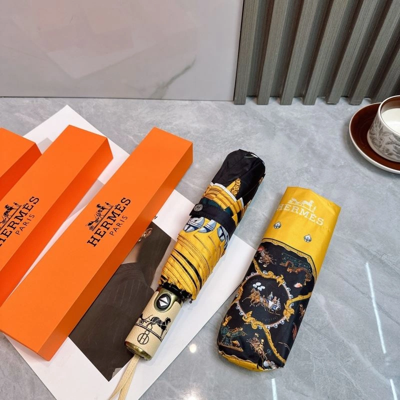 Hermes Umbrella Premium 275440