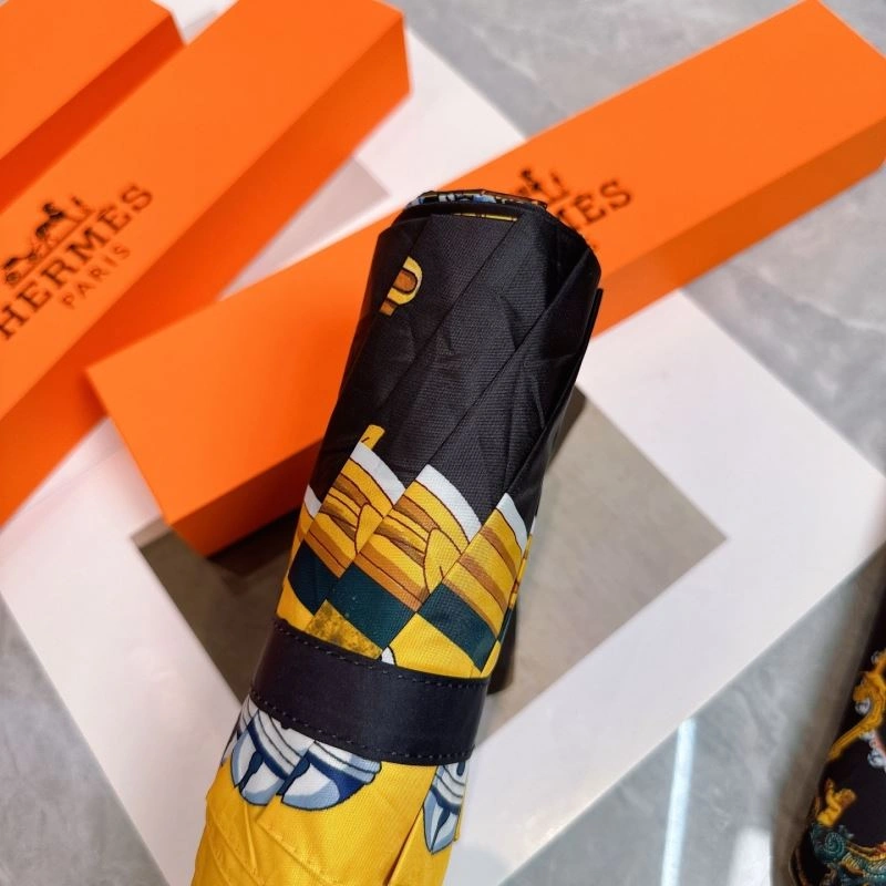Hermes Umbrella Premium 275440