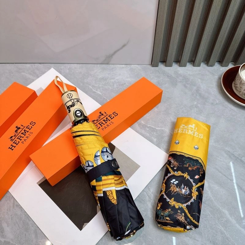 Hermes Umbrella Premium 275440